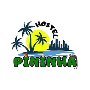 Casa de Férias Pininha, Natal