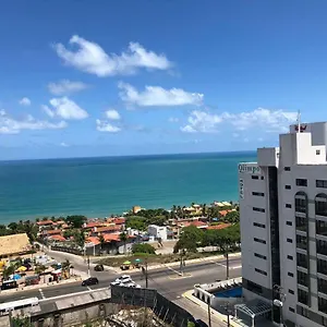 Apartamento Ponta Negra, Natal