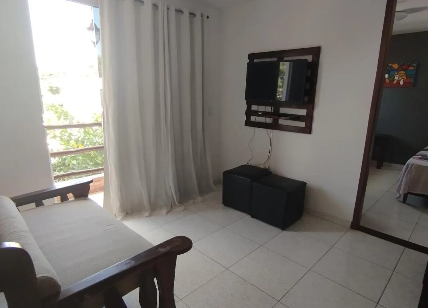 Residencial Fran Chiattone Apartamento Natal 0*,  Brasil